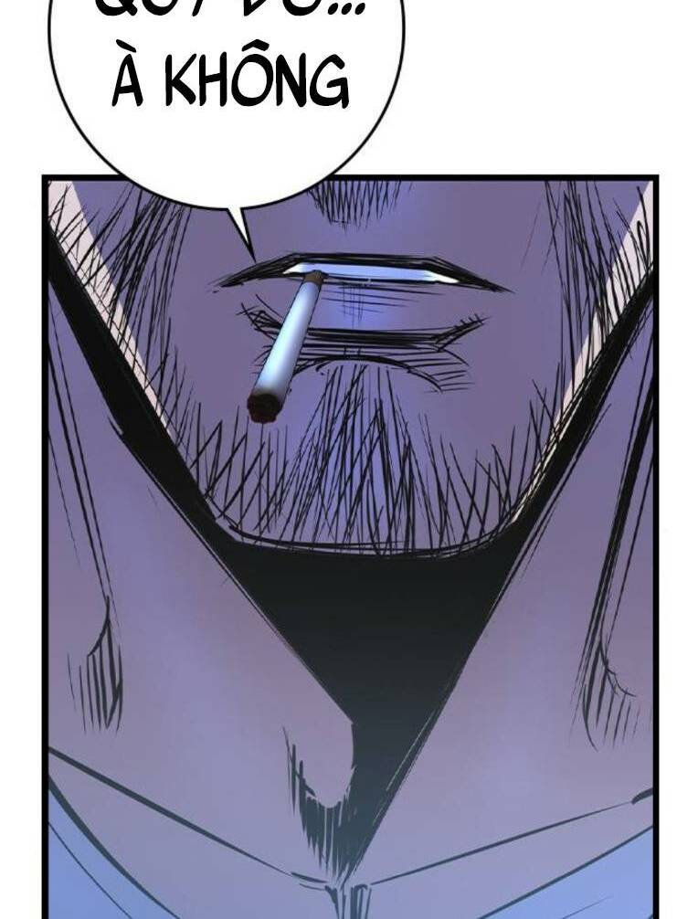 Phòng Gym Hanlim Chapter 131 - Trang 2