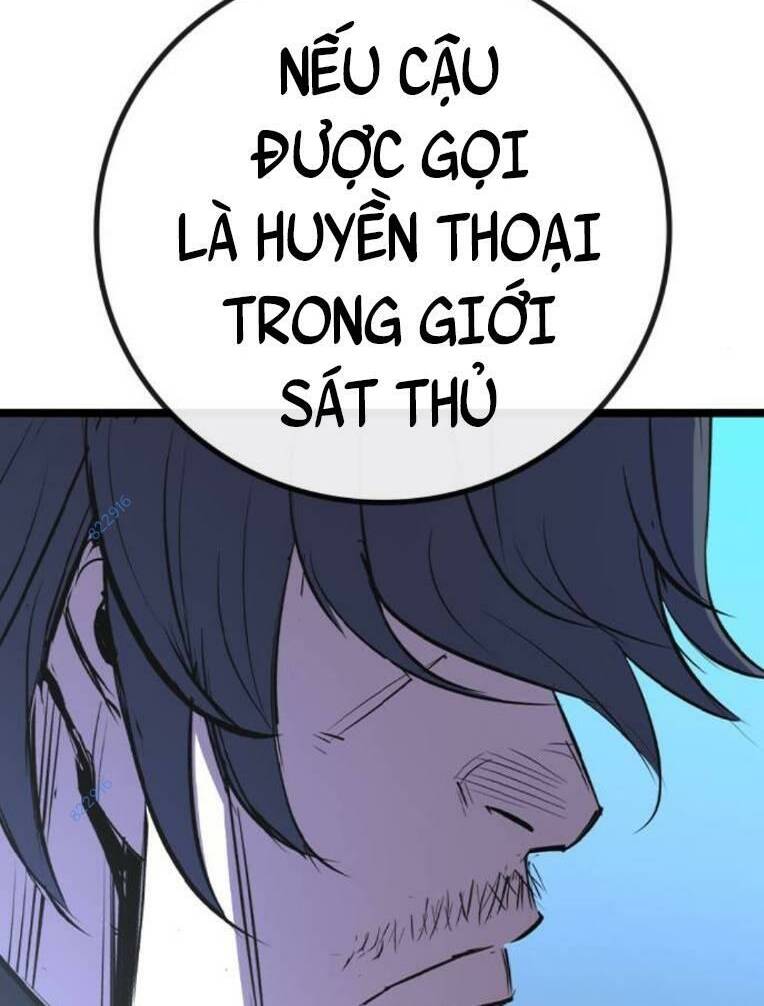 Phòng Gym Hanlim Chapter 131 - Trang 2