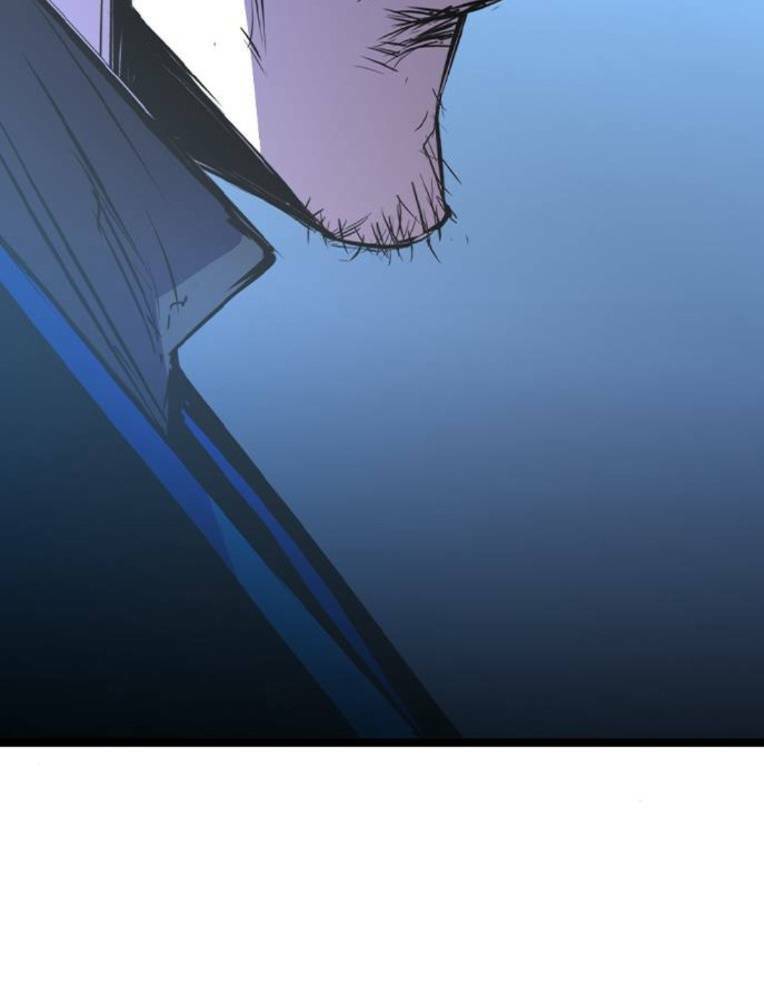 Phòng Gym Hanlim Chapter 131 - Trang 2