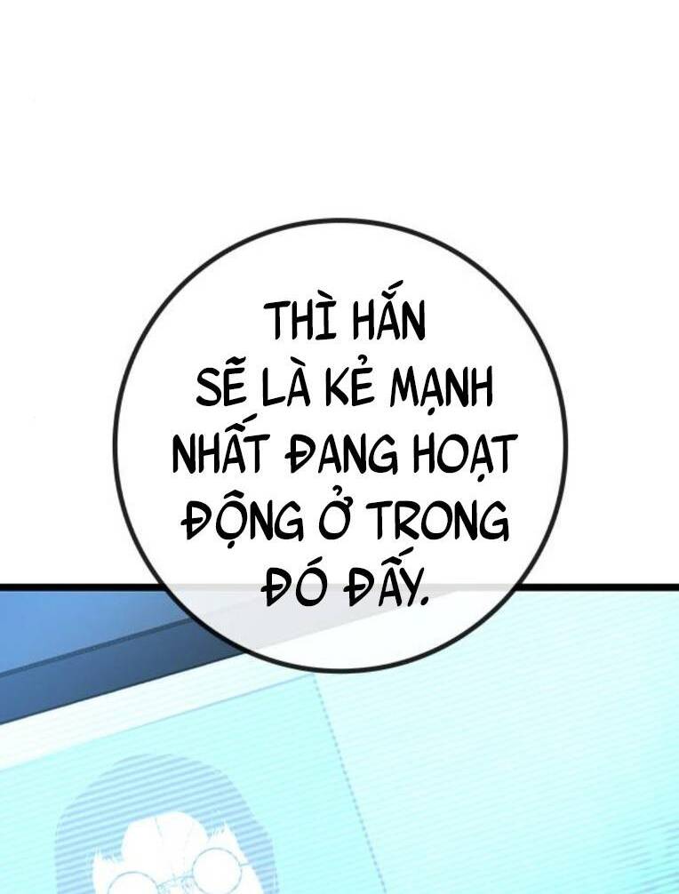 Phòng Gym Hanlim Chapter 131 - Trang 2