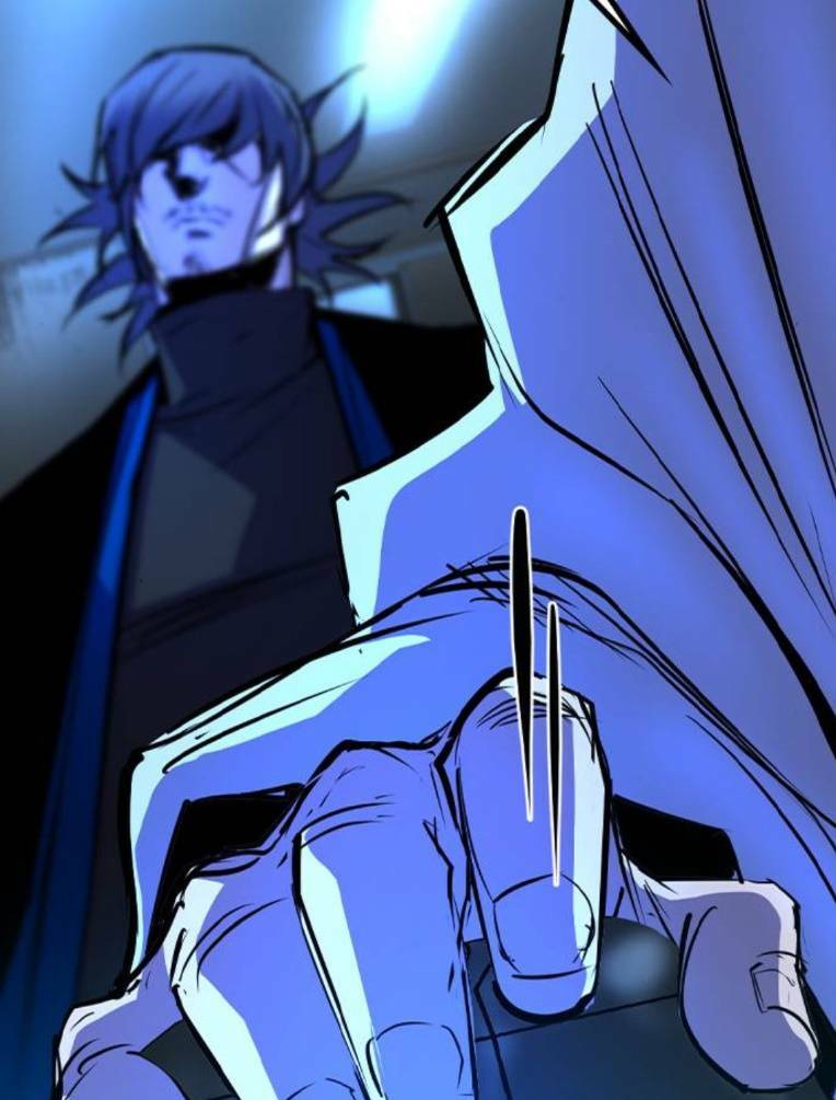 Phòng Gym Hanlim Chapter 131 - Trang 2