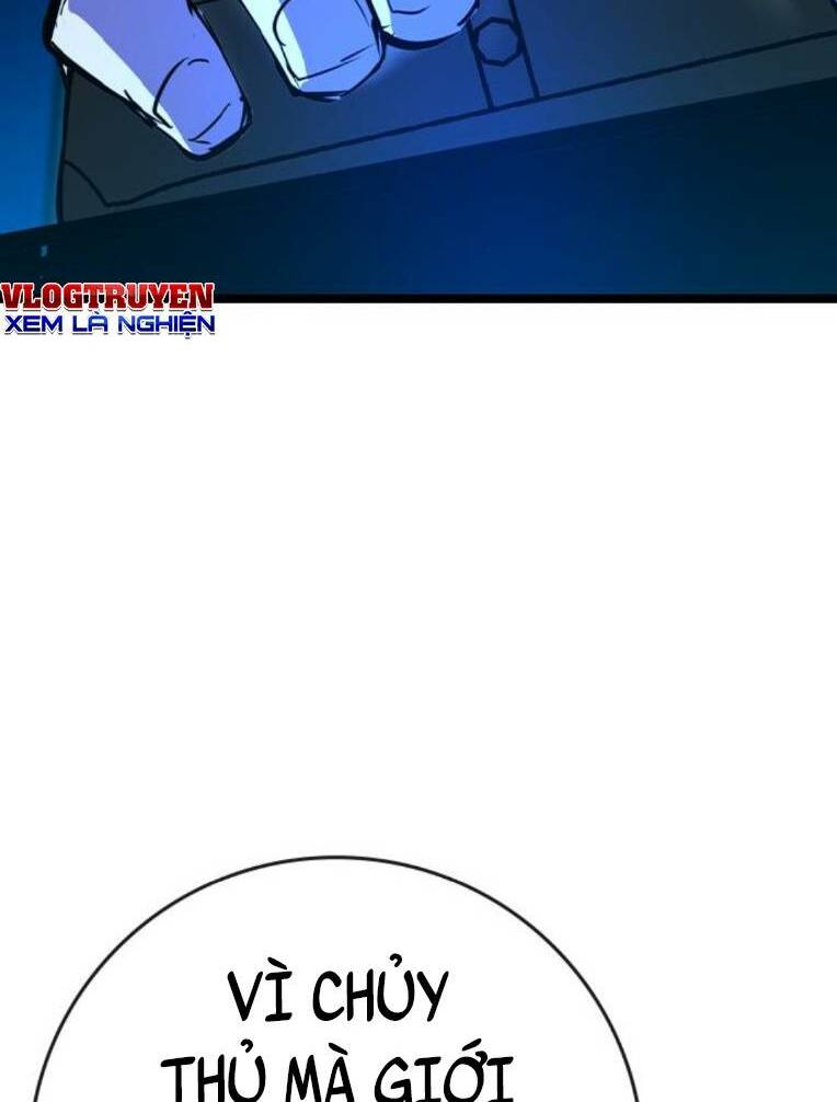 Phòng Gym Hanlim Chapter 131 - Trang 2