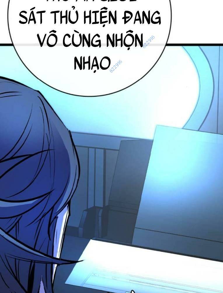 Phòng Gym Hanlim Chapter 131 - Trang 2