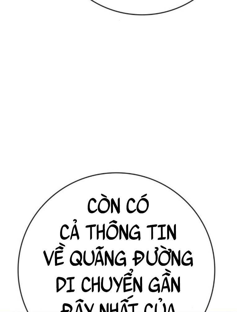 Phòng Gym Hanlim Chapter 131 - Trang 2