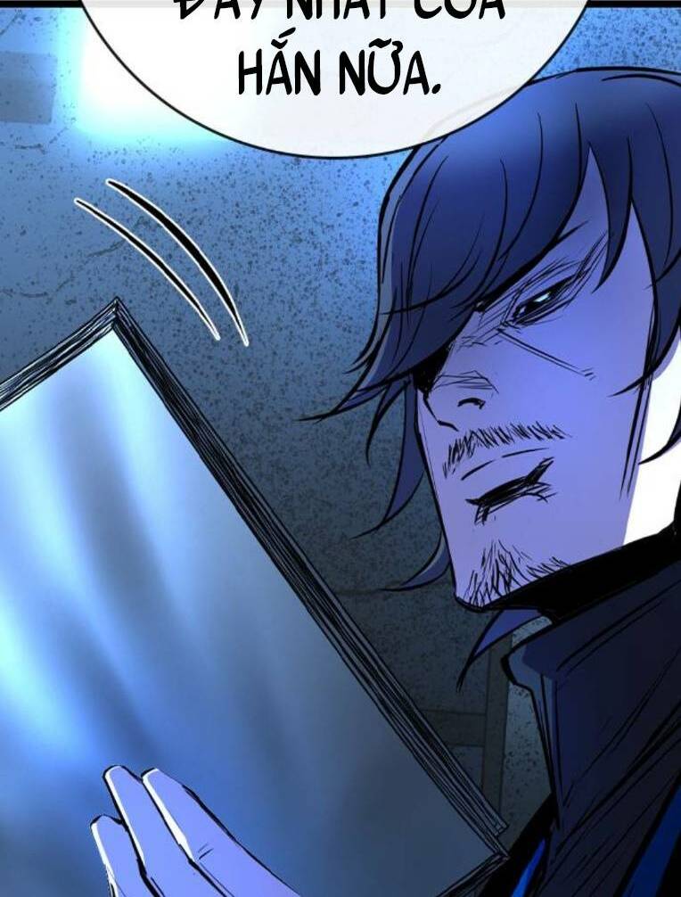 Phòng Gym Hanlim Chapter 131 - Trang 2