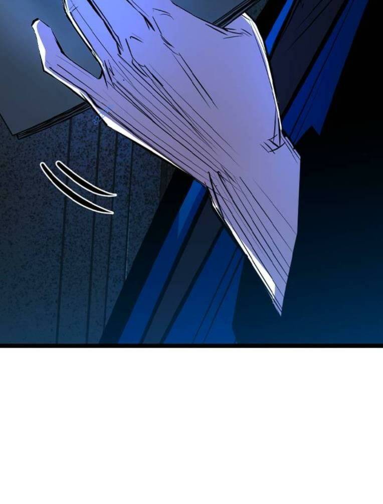 Phòng Gym Hanlim Chapter 131 - Trang 2