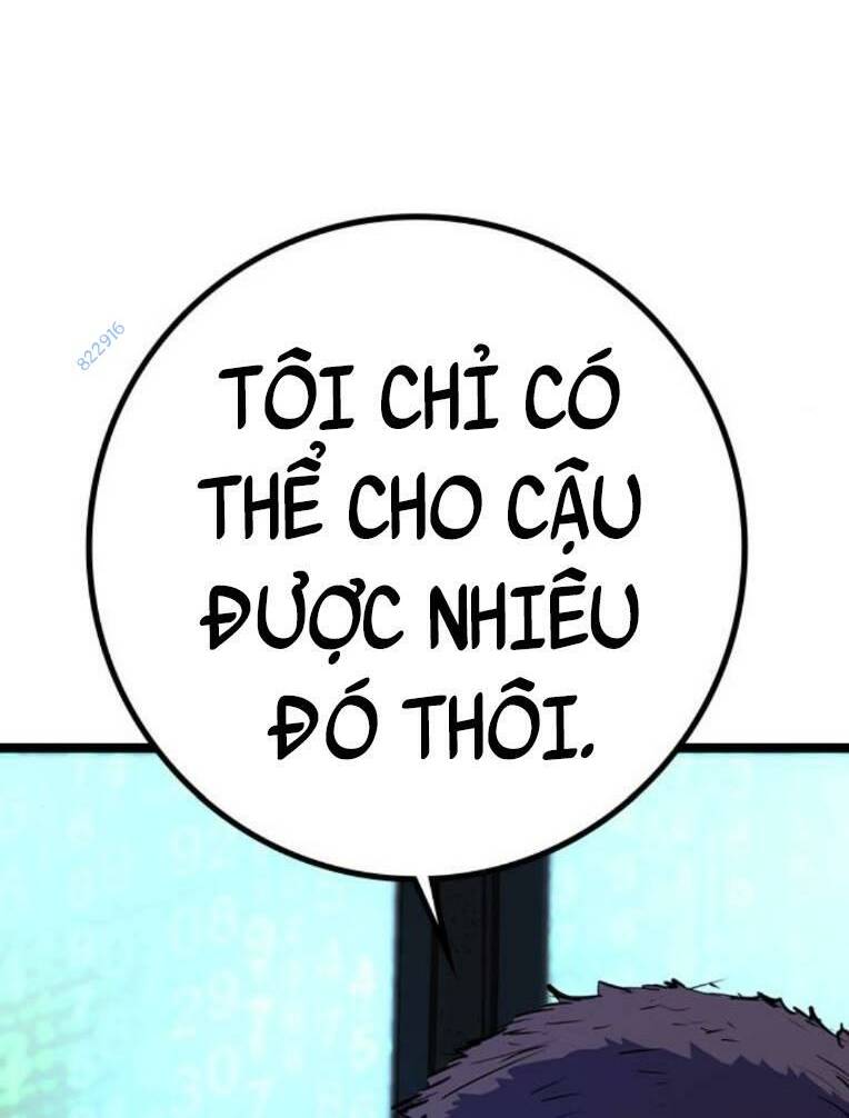 Phòng Gym Hanlim Chapter 131 - Trang 2