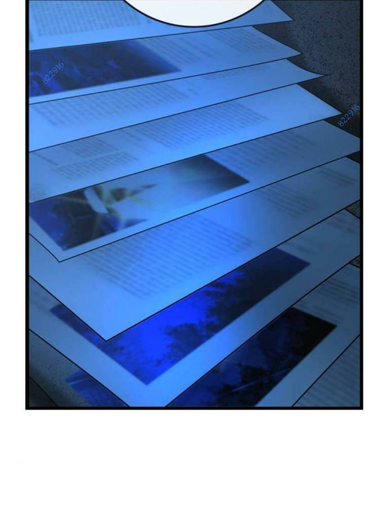 Phòng Gym Hanlim Chapter 131 - Trang 2