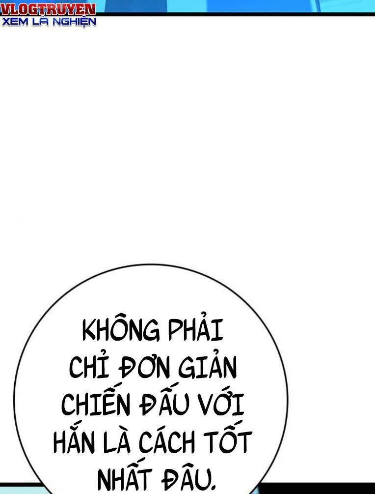 Phòng Gym Hanlim Chapter 131 - Trang 2