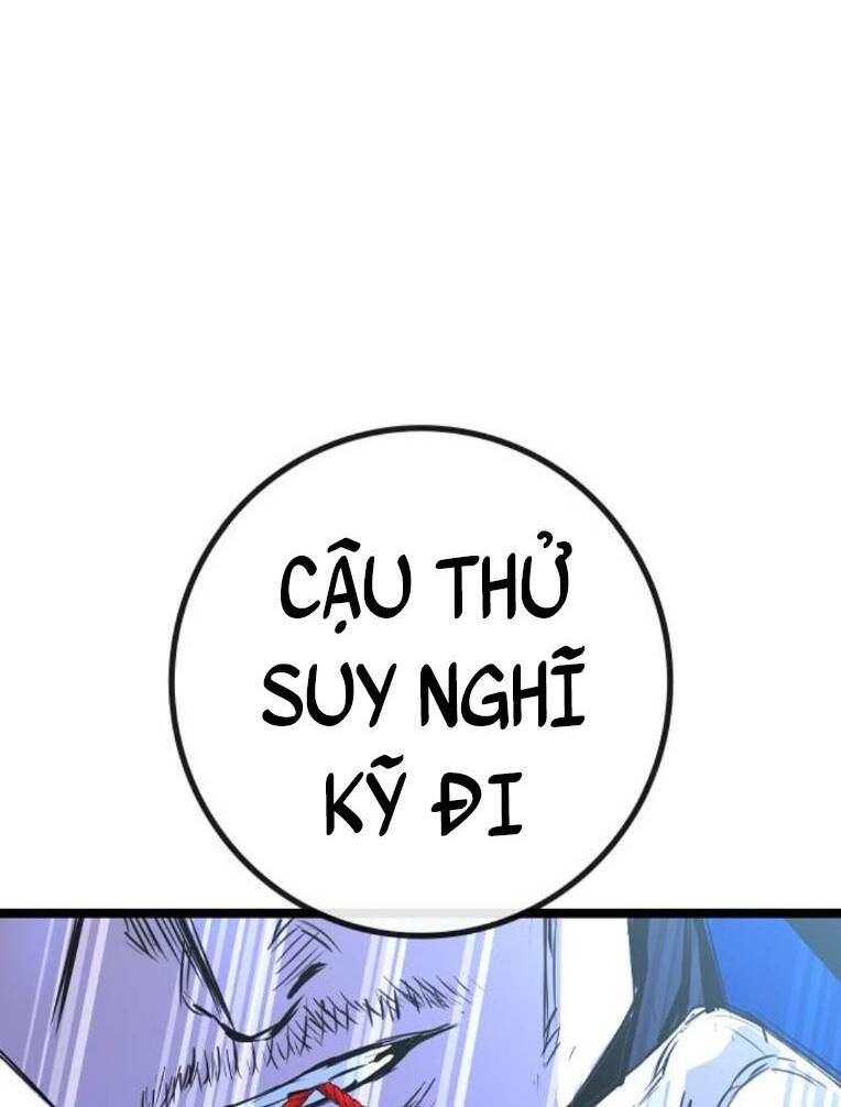 Phòng Gym Hanlim Chapter 131 - Trang 2