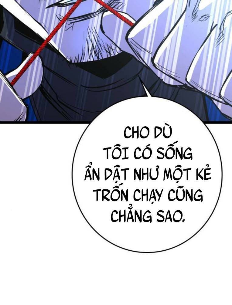 Phòng Gym Hanlim Chapter 131 - Trang 2