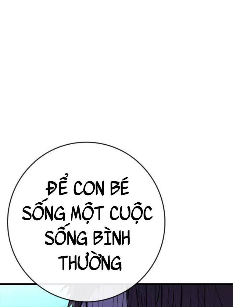 Phòng Gym Hanlim Chapter 131 - Trang 2