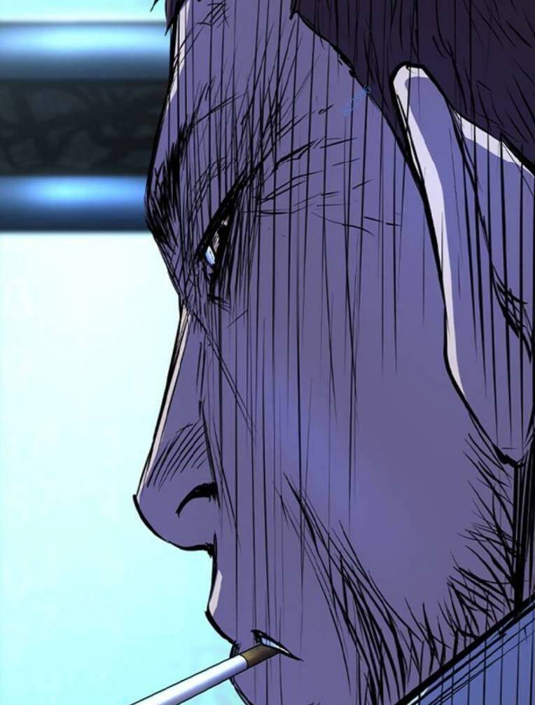 Phòng Gym Hanlim Chapter 131 - Trang 2