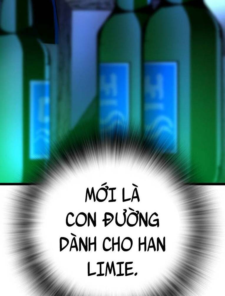 Phòng Gym Hanlim Chapter 131 - Trang 2