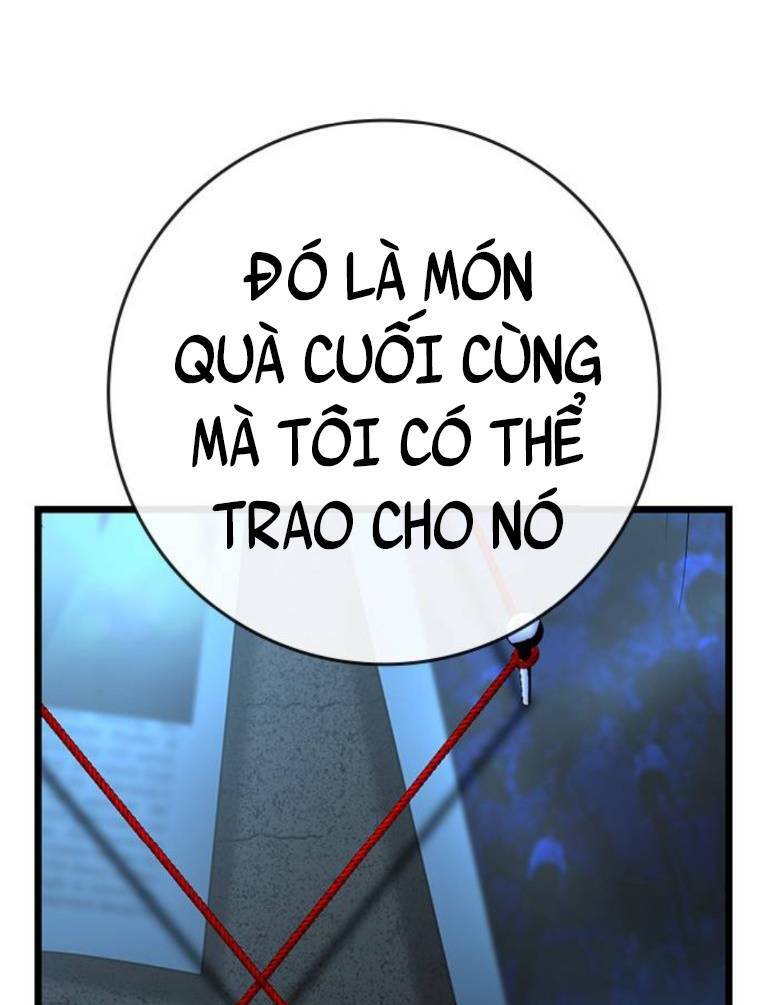 Phòng Gym Hanlim Chapter 131 - Trang 2