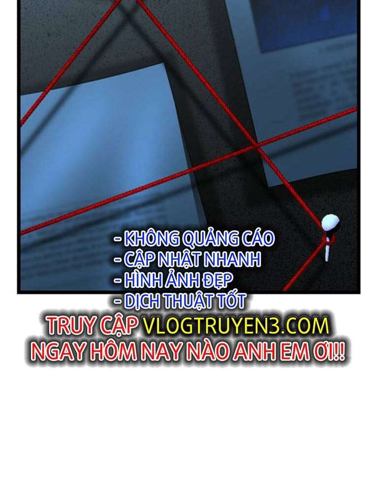 Phòng Gym Hanlim Chapter 131 - Trang 2