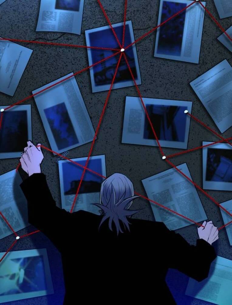 Phòng Gym Hanlim Chapter 131 - Trang 2