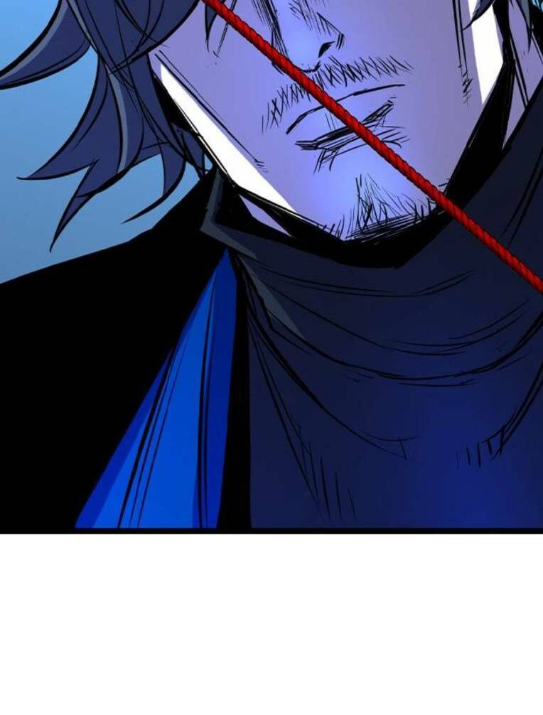 Phòng Gym Hanlim Chapter 131 - Trang 2