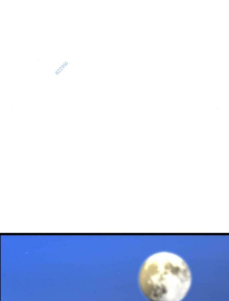 Phòng Gym Hanlim Chapter 131 - Trang 2