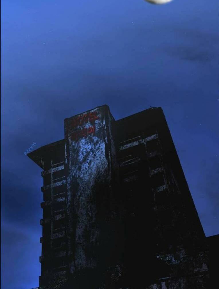 Phòng Gym Hanlim Chapter 131 - Trang 2