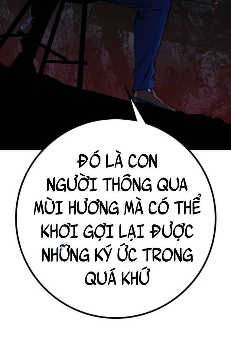 Phòng Gym Hanlim Chapter 131 - Trang 2