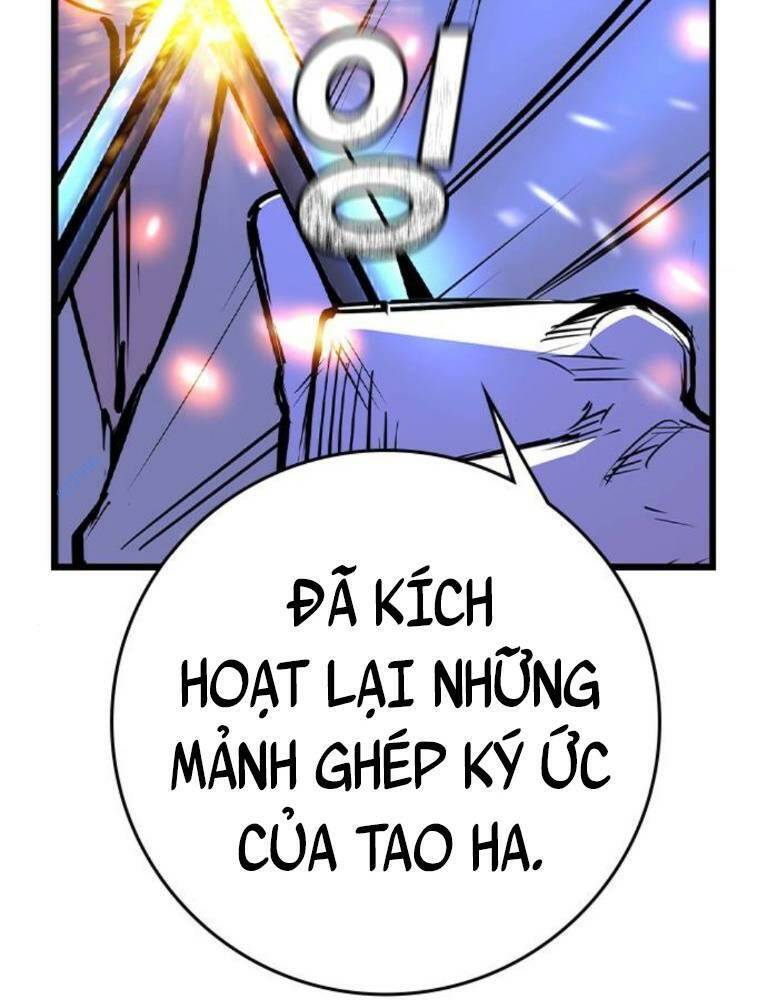 Phòng Gym Hanlim Chapter 131 - Trang 2