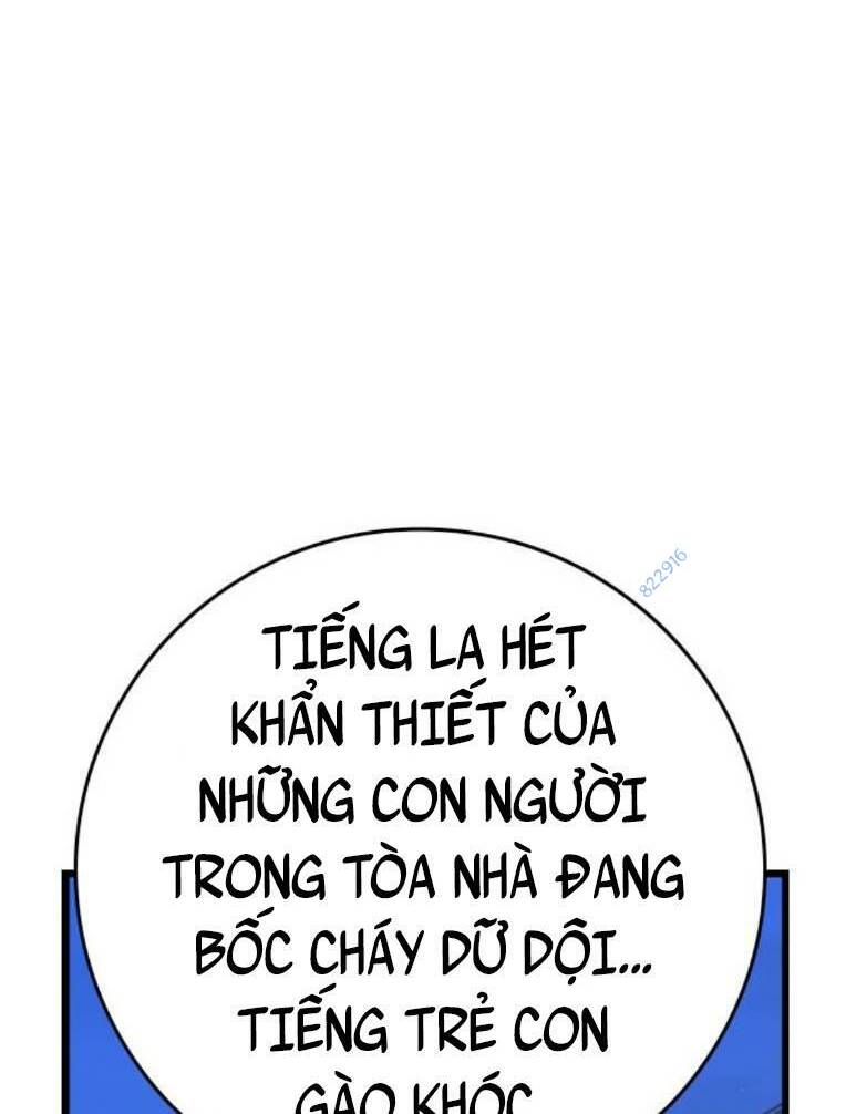 Phòng Gym Hanlim Chapter 131 - Trang 2