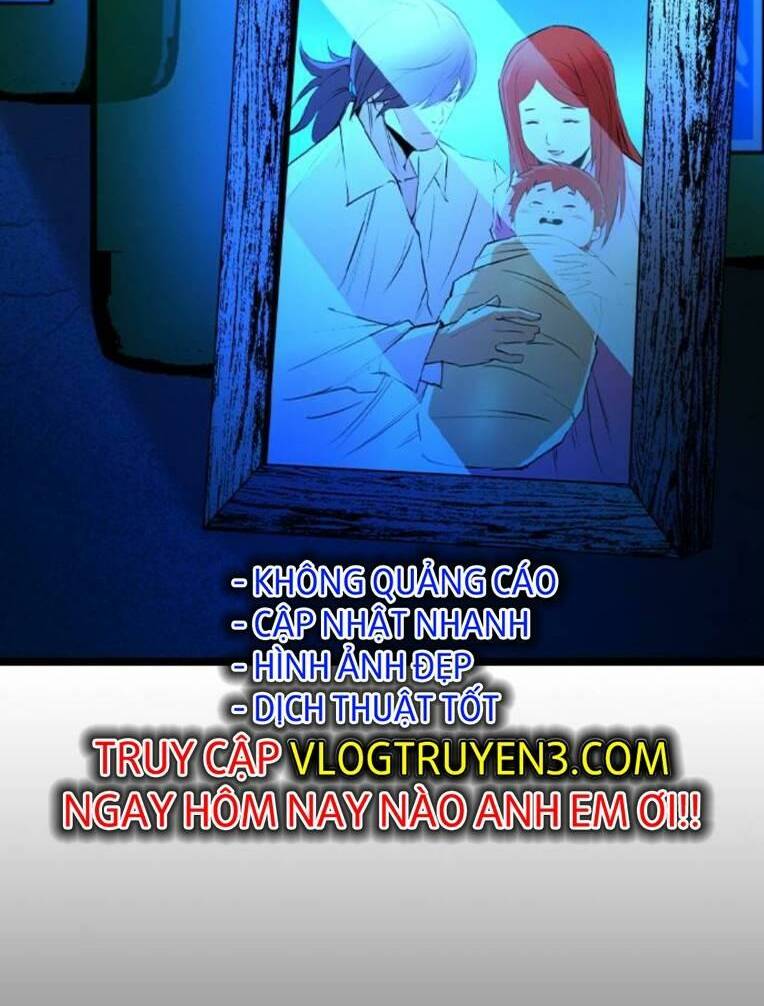 Phòng Gym Hanlim Chapter 131 - Trang 2