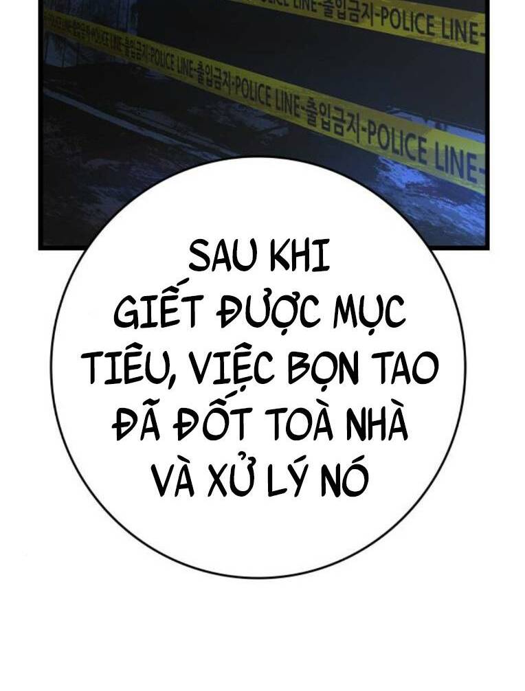 Phòng Gym Hanlim Chapter 131 - Trang 2