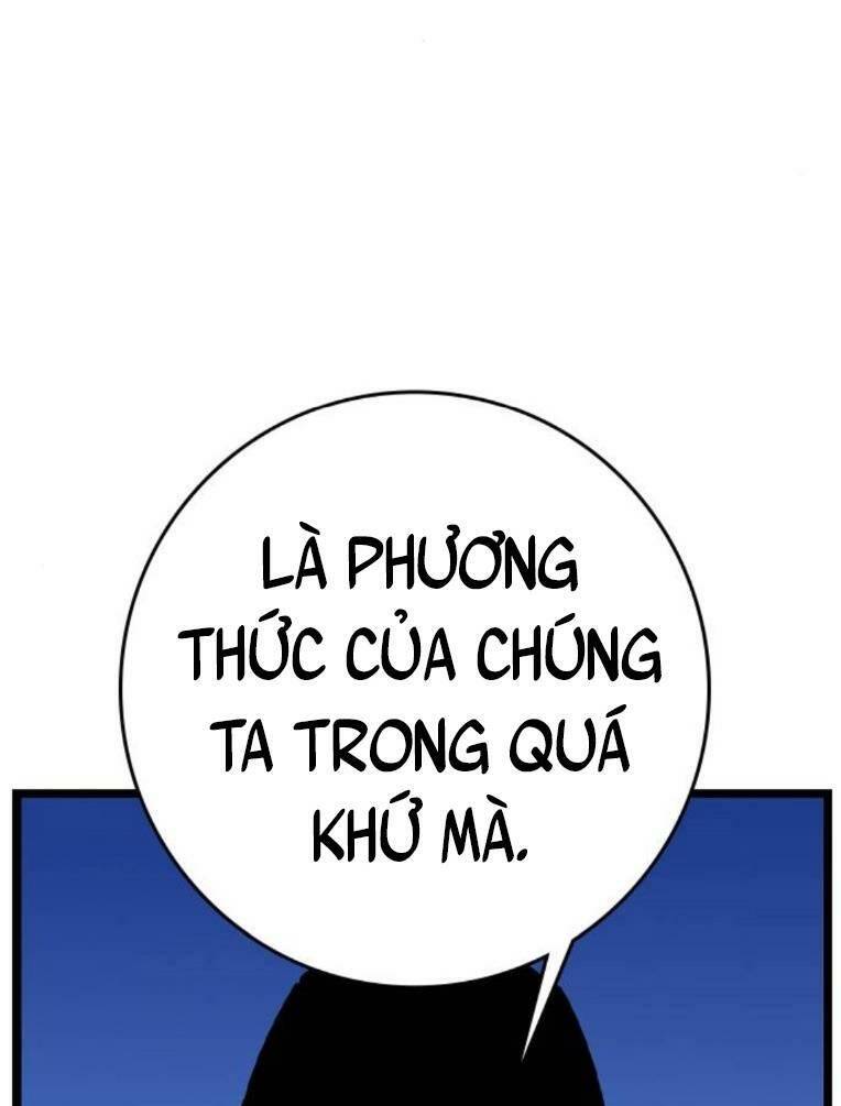 Phòng Gym Hanlim Chapter 131 - Trang 2