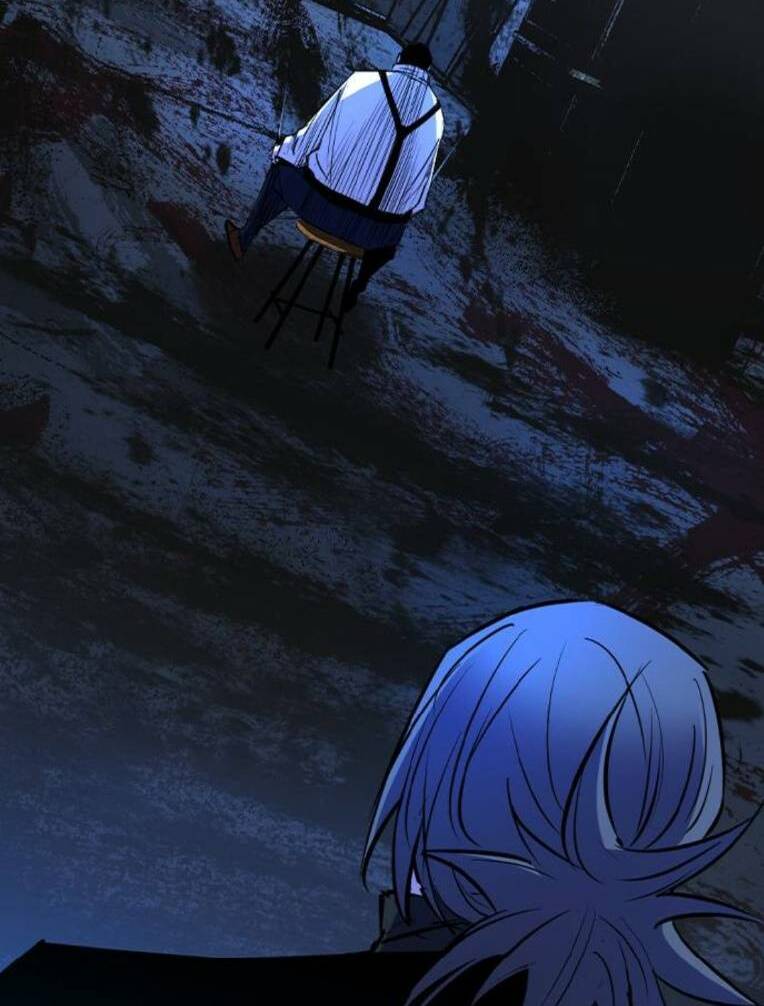 Phòng Gym Hanlim Chapter 131 - Trang 2