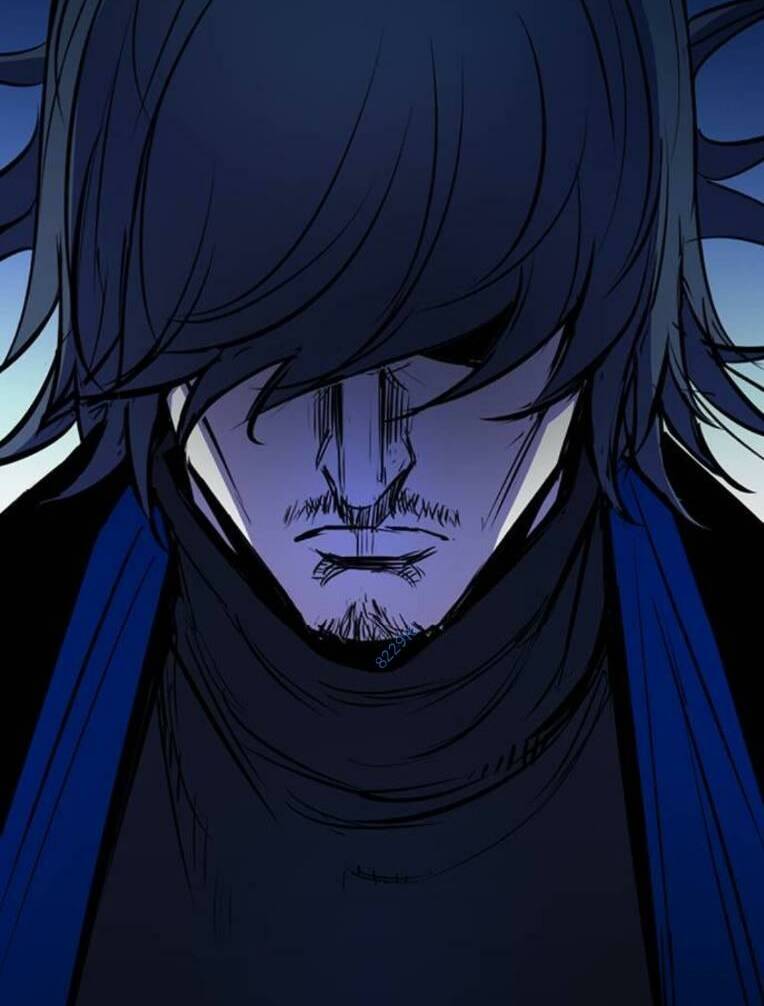 Phòng Gym Hanlim Chapter 131 - Trang 2