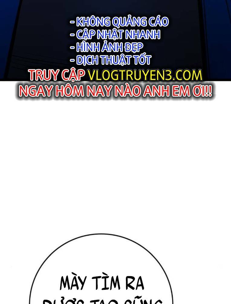 Phòng Gym Hanlim Chapter 131 - Trang 2