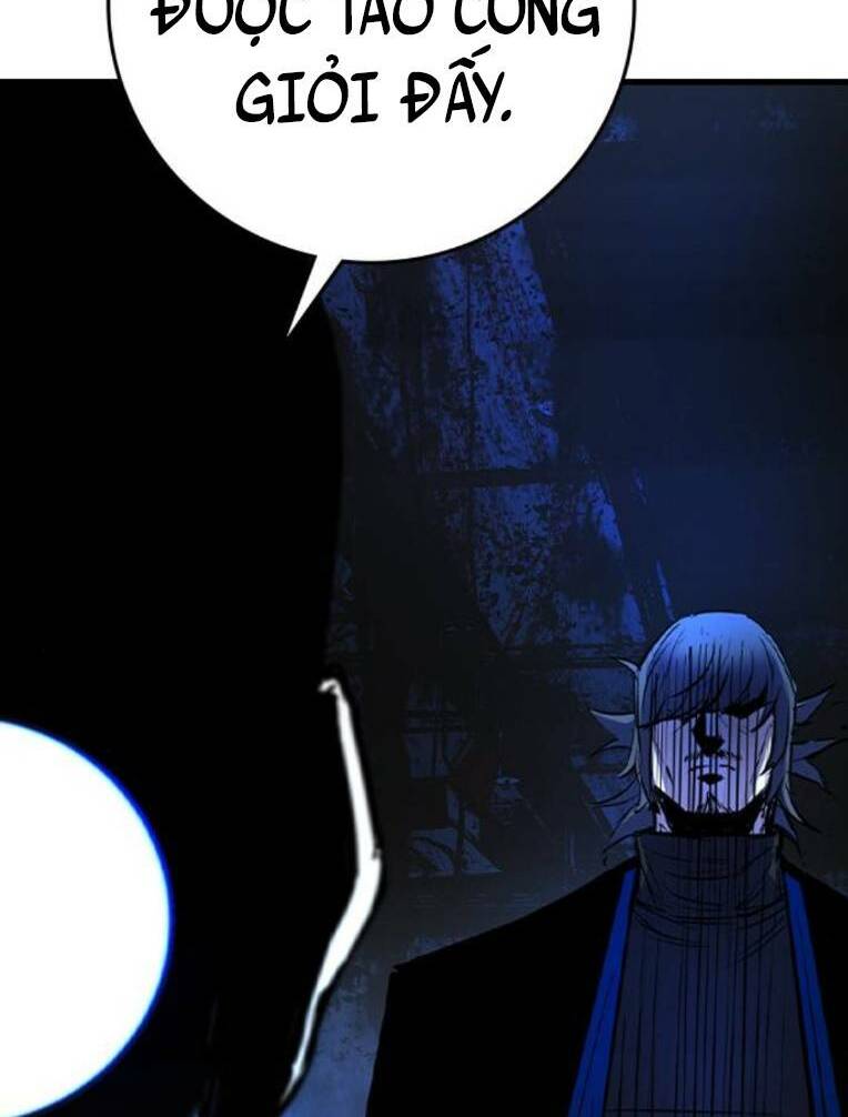 Phòng Gym Hanlim Chapter 131 - Trang 2