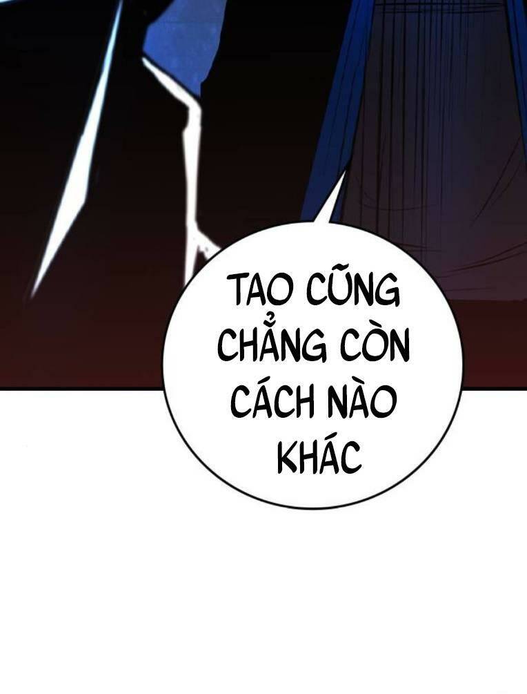 Phòng Gym Hanlim Chapter 131 - Trang 2