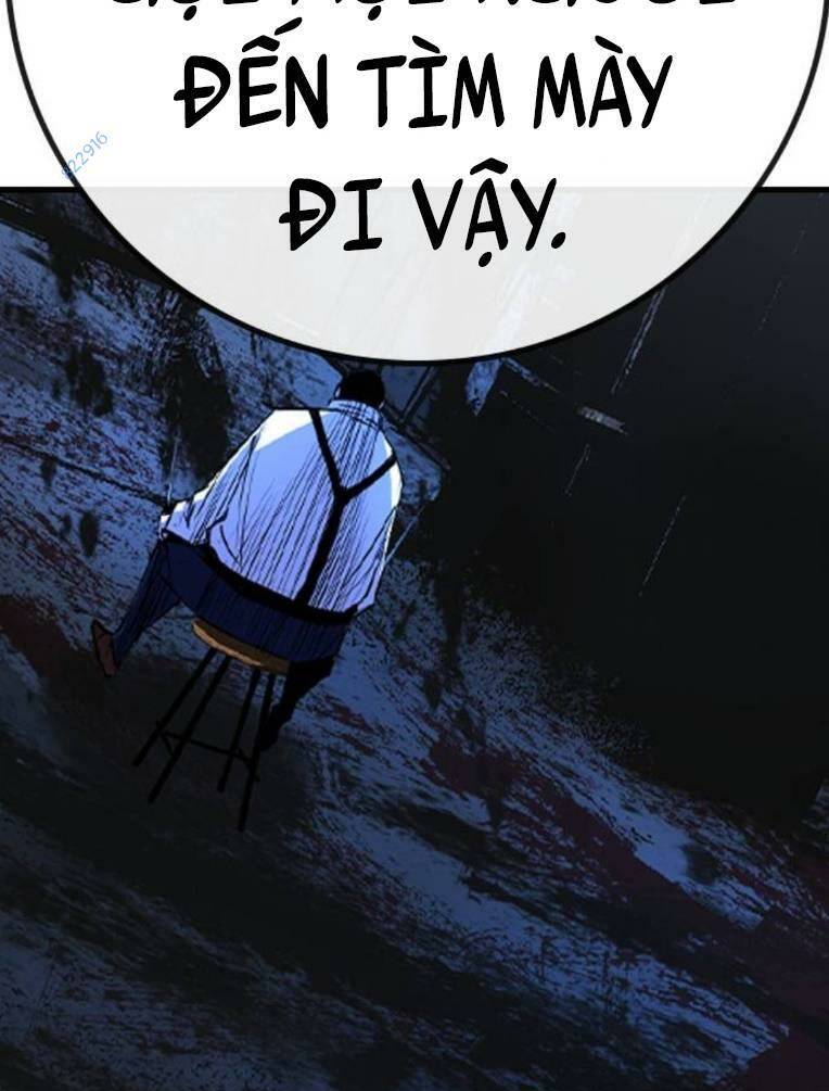 Phòng Gym Hanlim Chapter 131 - Trang 2