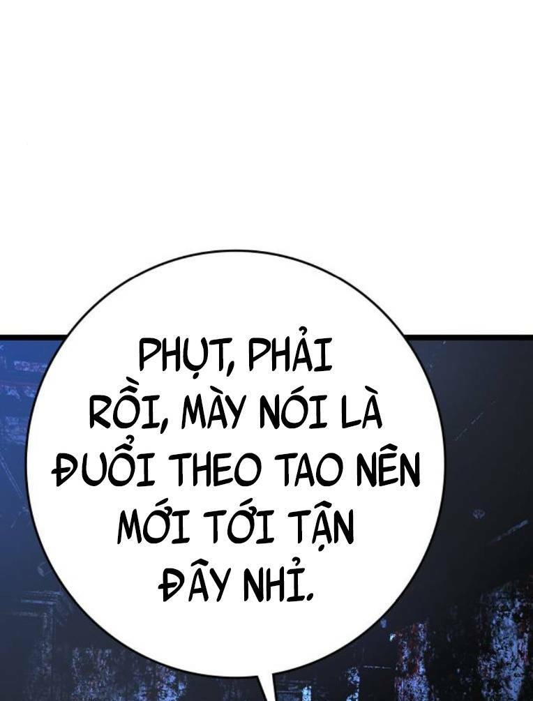 Phòng Gym Hanlim Chapter 131 - Trang 2