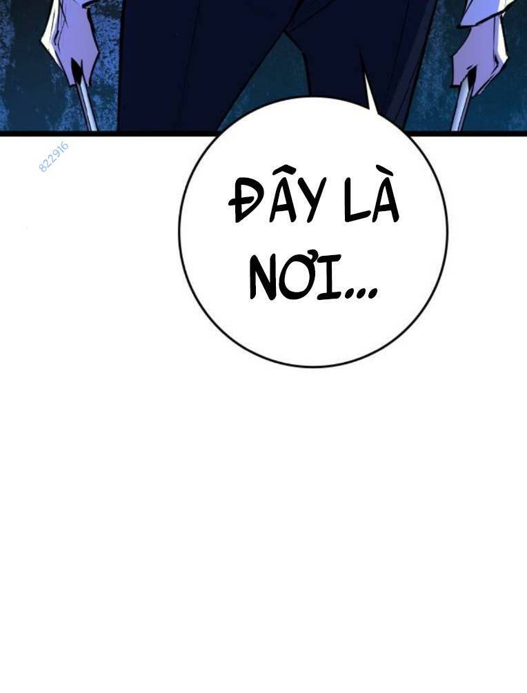 Phòng Gym Hanlim Chapter 131 - Trang 2