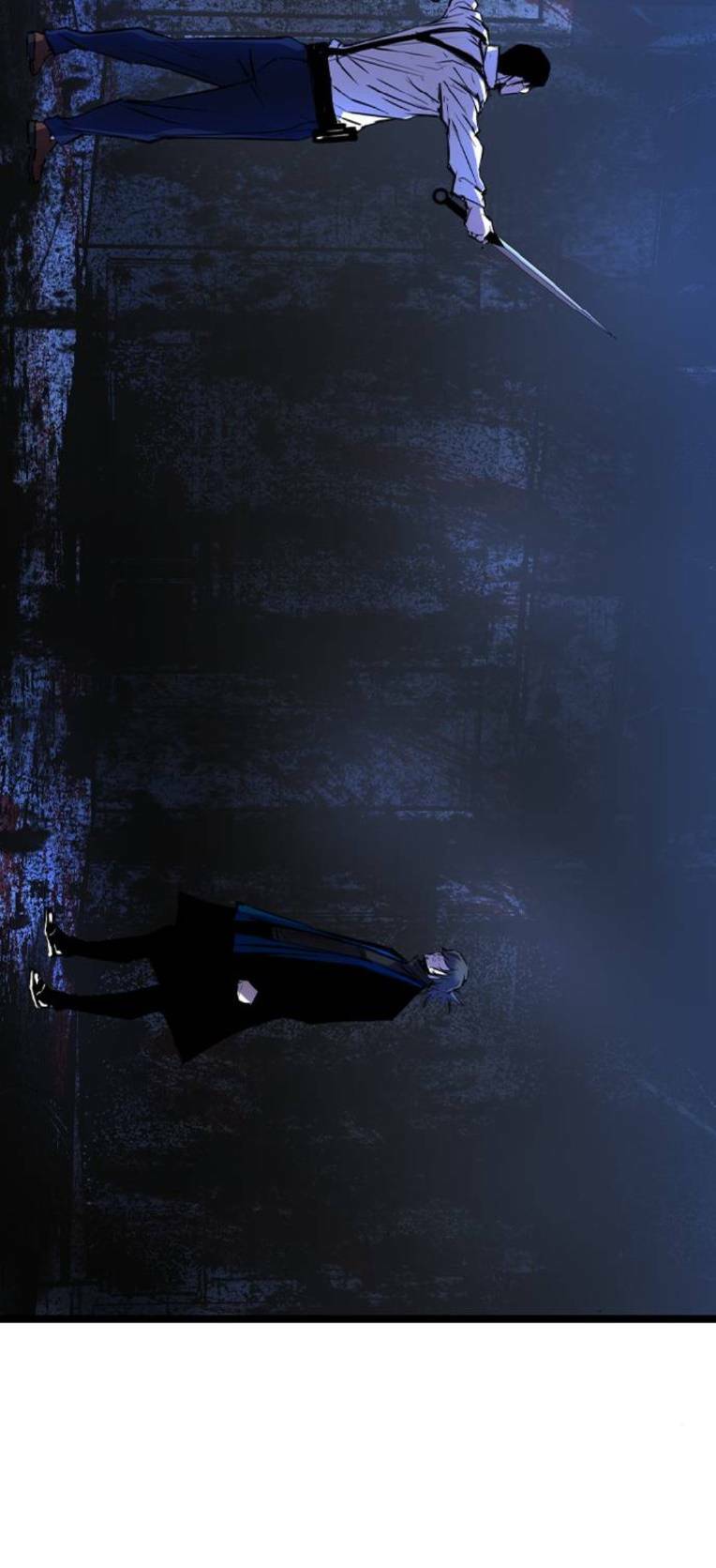 Phòng Gym Hanlim Chapter 131 - Trang 2