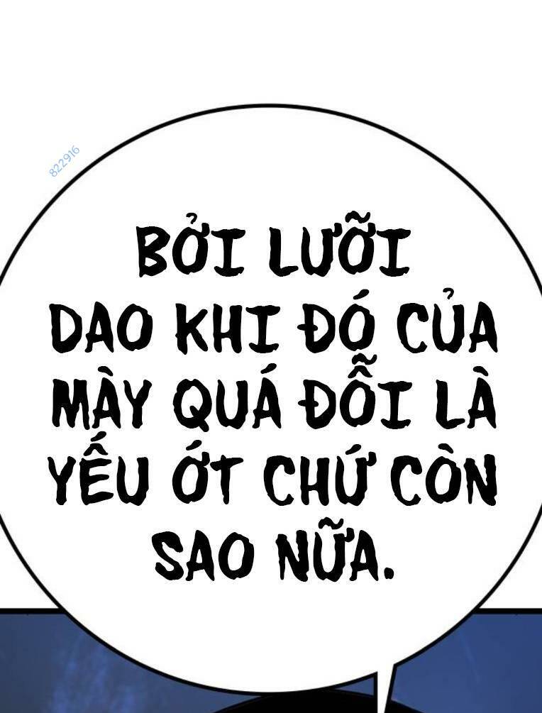 Phòng Gym Hanlim Chapter 131 - Trang 2