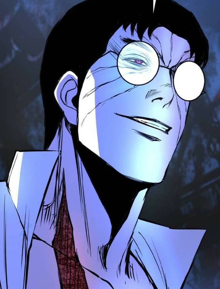 Phòng Gym Hanlim Chapter 131 - Trang 2