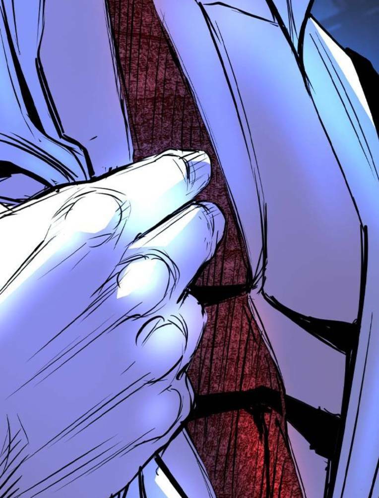 Phòng Gym Hanlim Chapter 131 - Trang 2