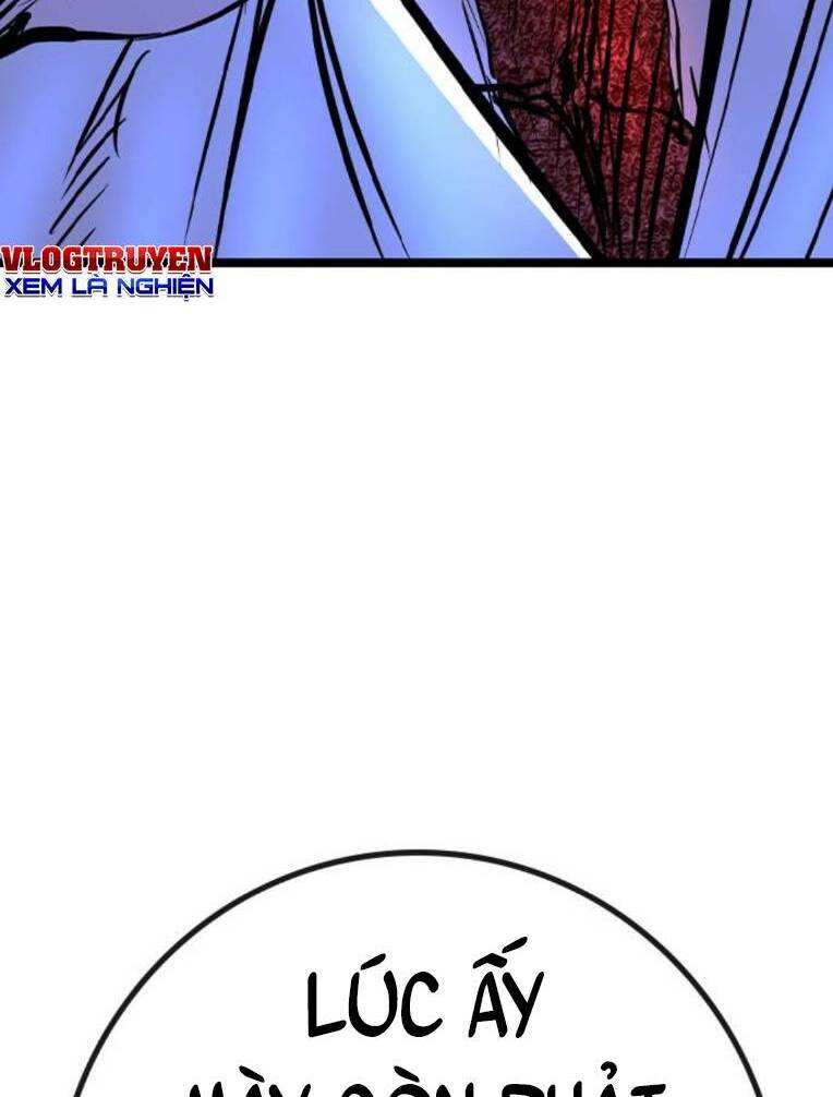 Phòng Gym Hanlim Chapter 131 - Trang 2