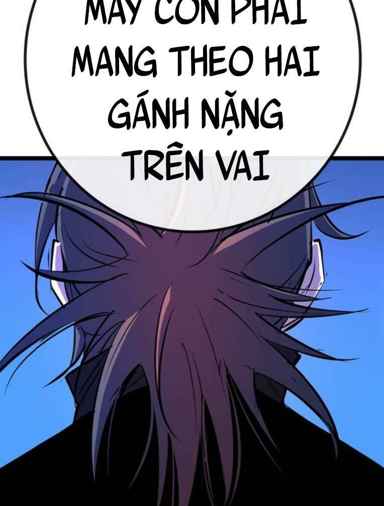 Phòng Gym Hanlim Chapter 131 - Trang 2