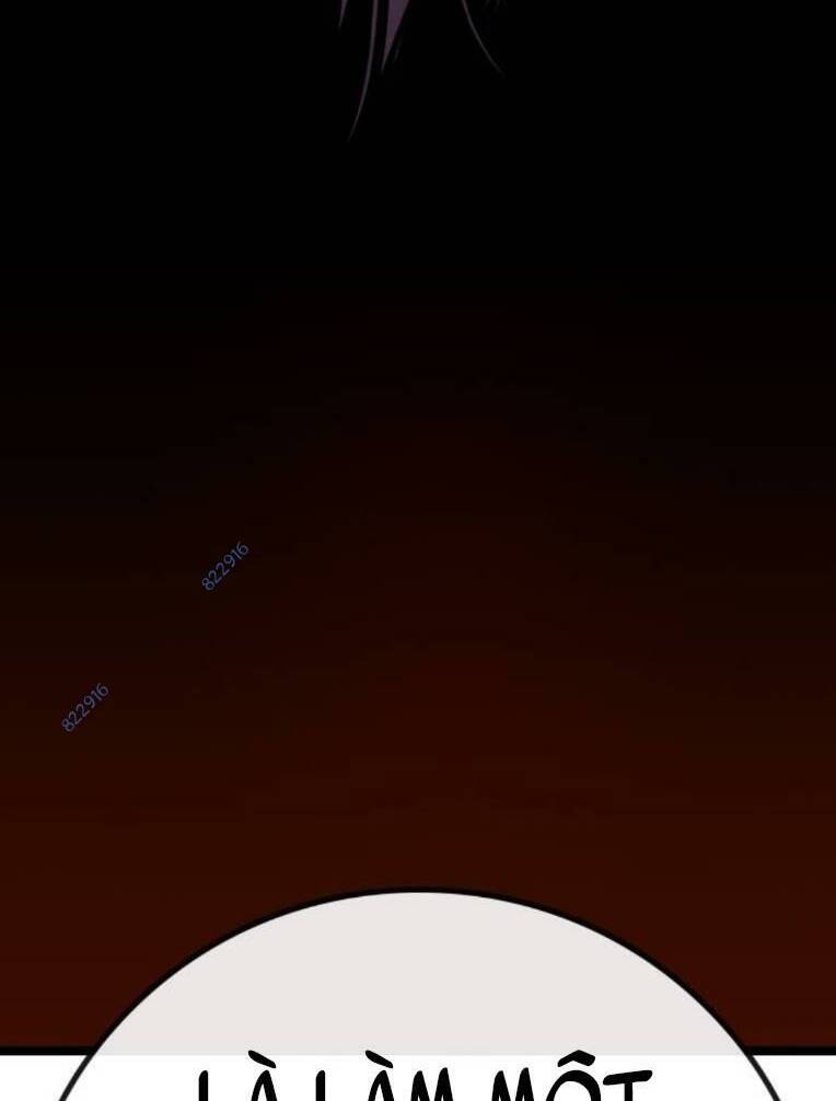 Phòng Gym Hanlim Chapter 131 - Trang 2