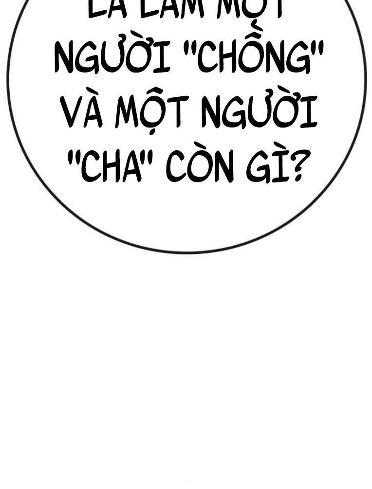 Phòng Gym Hanlim Chapter 131 - Trang 2