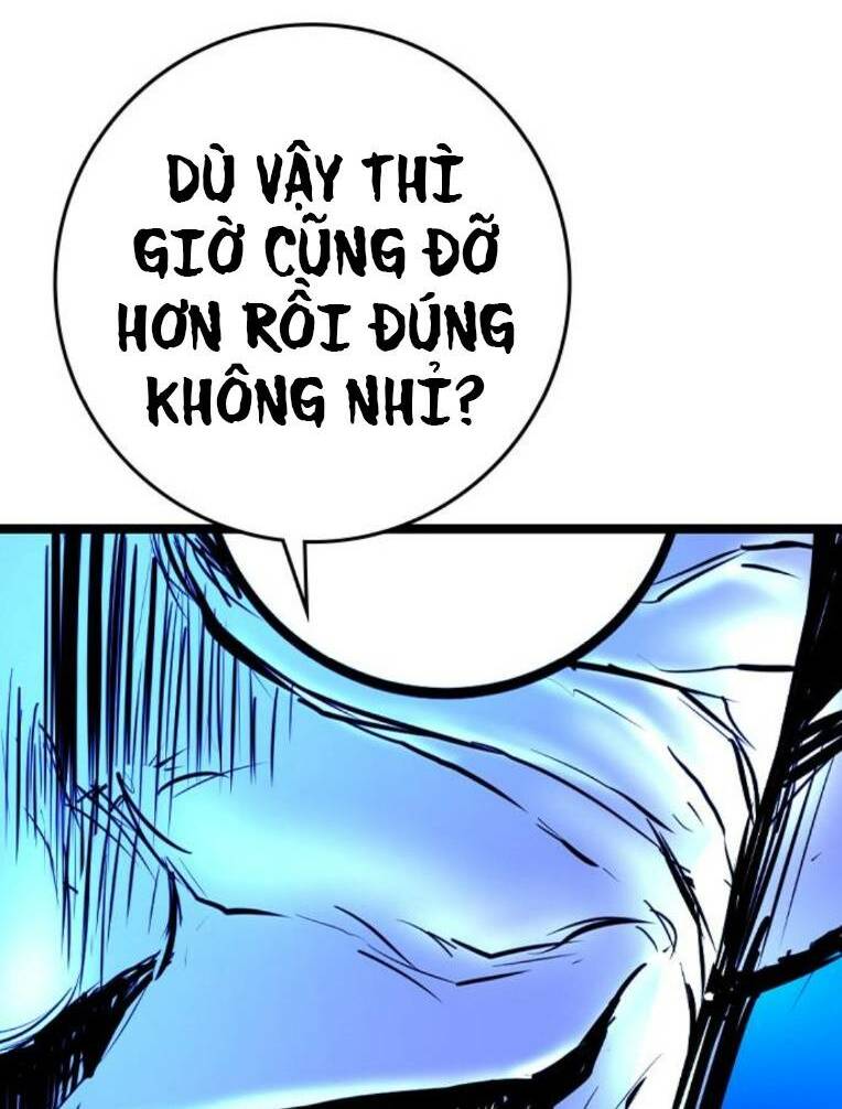 Phòng Gym Hanlim Chapter 131 - Trang 2