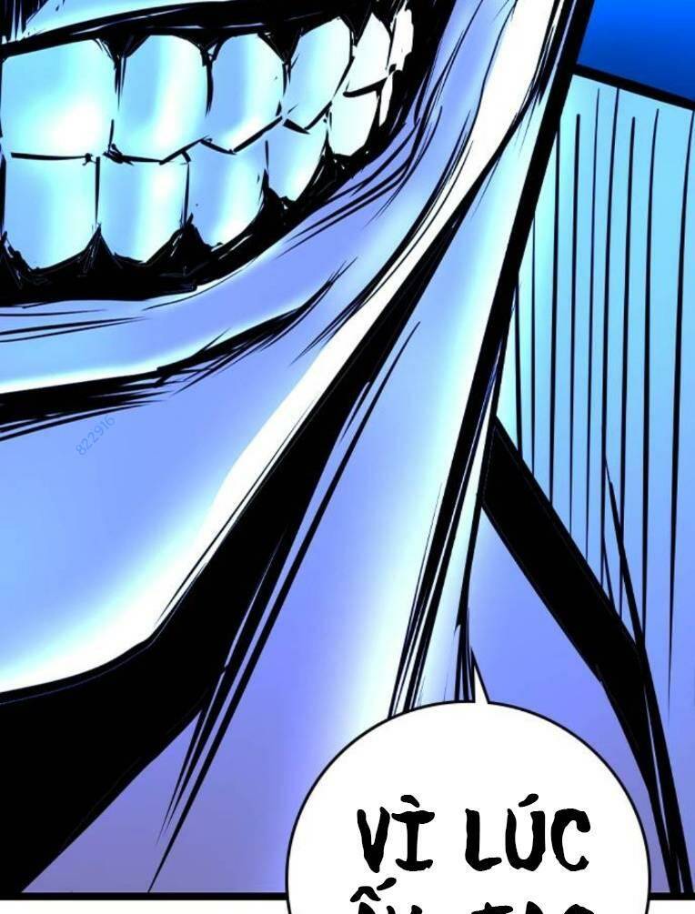 Phòng Gym Hanlim Chapter 131 - Trang 2