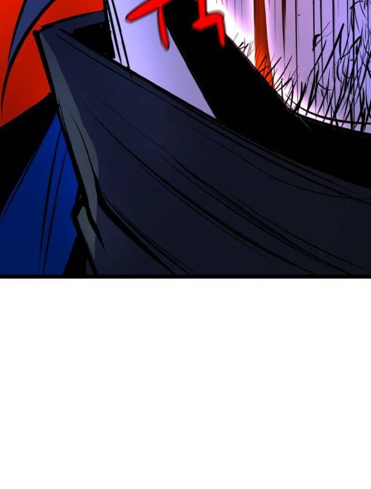 Phòng Gym Hanlim Chapter 131 - Trang 2