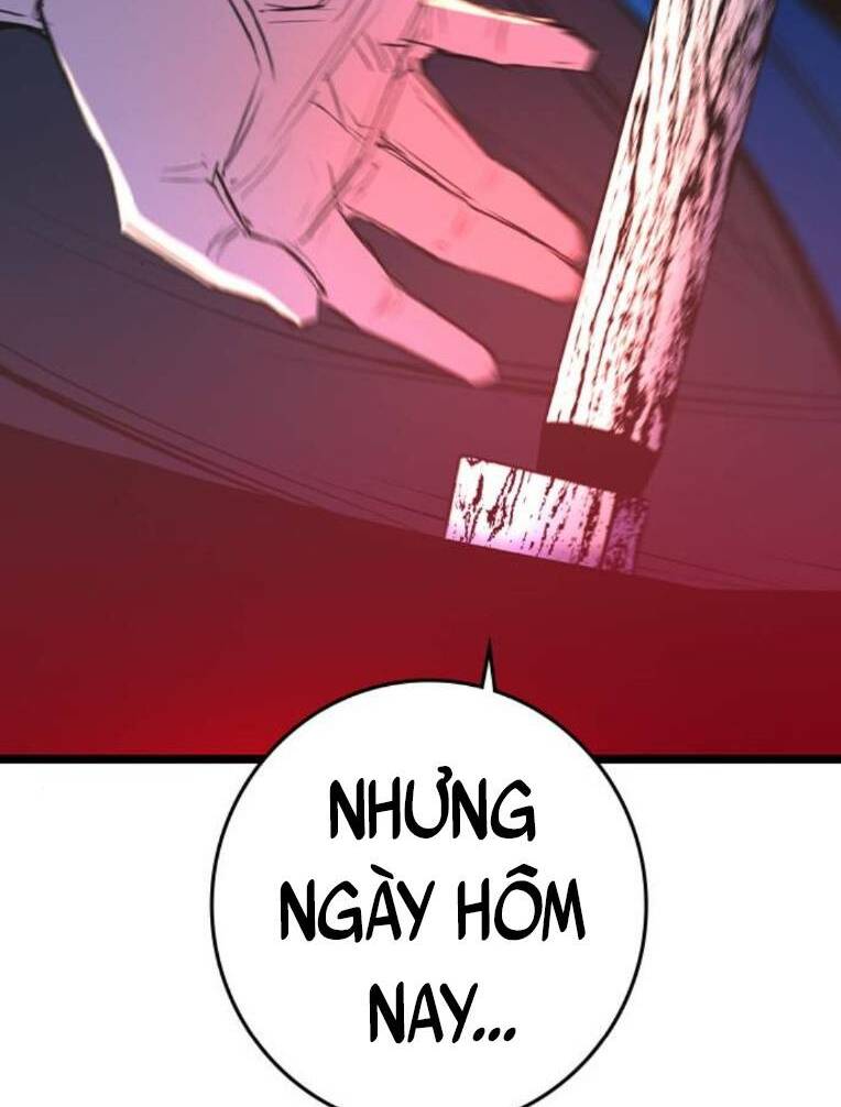 Phòng Gym Hanlim Chapter 131 - Trang 2